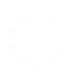 Hex Connect